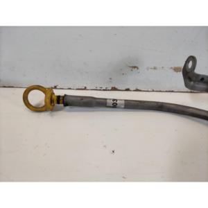 <b>ENGINE</b> <b>OIL</b> DIPSTICK JEEP Compass Series 55280397 55280444 <b>Diesel</b> 1598 (16>) - Product Image 6