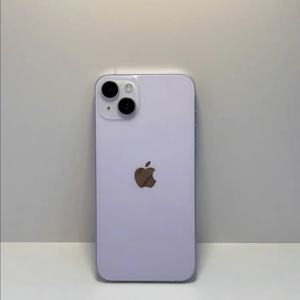 Teléfono Móvil Usado al por Mayor, <span class=keywords><strong>iPhone</strong></span> 14 Desbloqueado, Smartphone 5G Original - Product Image 5