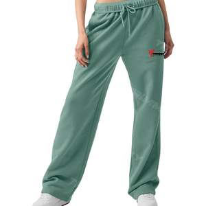 Chándales de jogging para mujer de alta calidad para verano e invierno, ropa deportiva, pantalones cortos para correr, entrenamiento y chándal de equipo - Product Image 2
