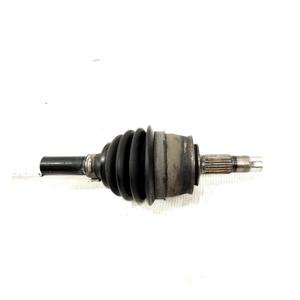 เพลาขับด้านหน้าขวา OPEL Corsa E รุ่นที่ 3 13149829 (15>) - Product Image 2