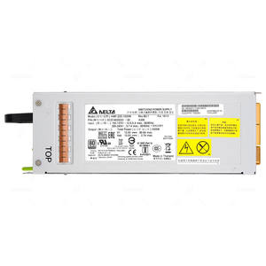 7352200 Sun Oracle 1000W 80PLUS พาวเวอร์ซัพพลายแพลทินัมสำหรับ Sparks T7-1รีเฟอร์บิช - Product Image 3