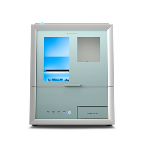 เครื่องกัดแห้ง Roland DWX-53D - Product Image 2