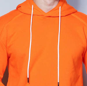 Conjunto Deportivo Informal para Hombre, Diseño Moderno, Sudadera con Capucha y Pantalones Deportivos de Manga Larga para Correr, Trotar y Hacer Ejercicio - Product Image 2