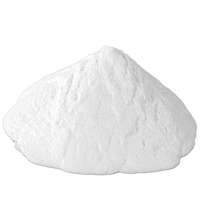 Acétate de calcium anhydre SCP
