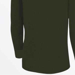 Ready Stock Wholesale Hoodie Women Cotton Fleece Pullover OEM Manufacturer Casual Wear Womens Hoodies - Product Image 4