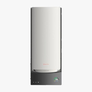 Inversor EcoFlow OCEAN Pro 24kVA Más Vendido, Entrada Solar de 40kW, Garantía de 15 Años - Product Image 3