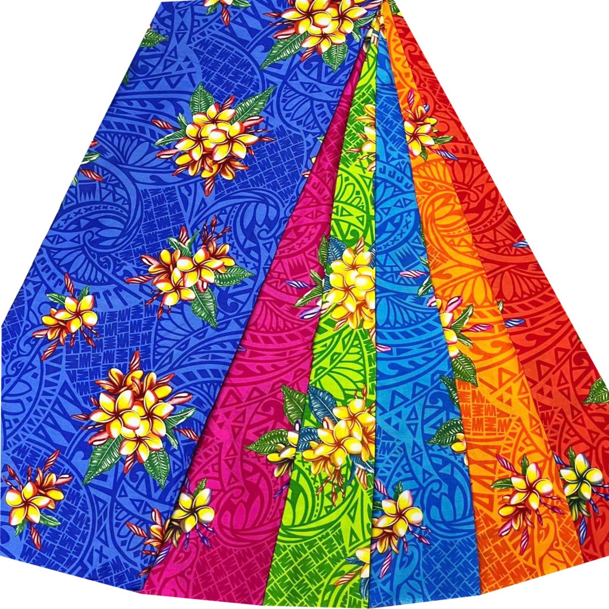 Родовые Цветочные саронги, Лавовая лава, женская одежда для плавания, Пляжная накидка