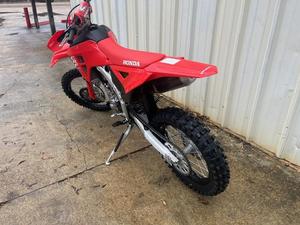 ฮอนด้า CRF250RX ปี 2026 - Product Image 5