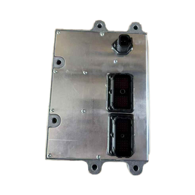 JM ISM11 Steel Electronic Control Module | OEM-Grade Durable Replacement ECU for ISM11 Engines 1.5 Year Warranty