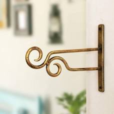 Perchas - Product Image 4