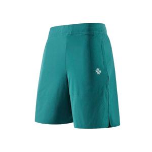 Summer new high quality men's and women's fitness <b>sports</b> Light fast dry breathable gym shorts fashion beach pants - Product Image 1