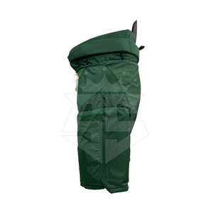 Recién llegado, pantalón de hockey sobre hielo, diseño moderno, perfecto para entrenar y combinar, pantalón de hockey sobre hielo personalizado - Product Image 5