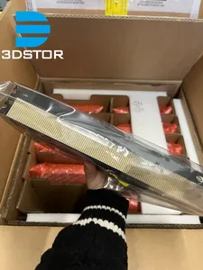 Hot sales <strong>GPU</strong> For-NVIDIA L40S 48GB Graphic Card