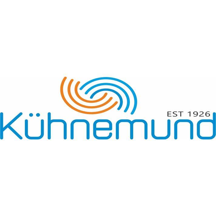 Kühnemund GmbH logo