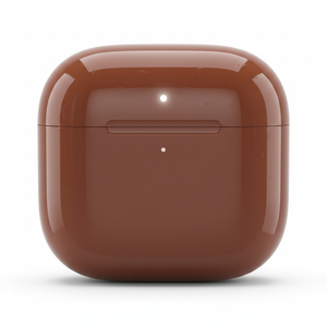 Audífonos Inalámbricos TWS con Cancelación Activa de Ruido ANC/ENC para Música con Bajos 5.1, Juegos, Audífonos Intrauditivos con LED de Nivel de Estudio - Product Image 5