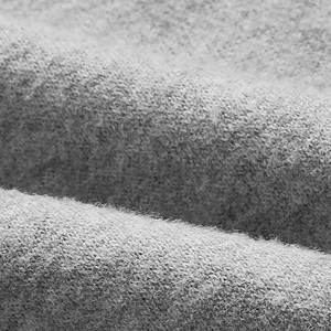 Pakistan fabricant hiver femmes sweats à capuche 100% coton respirant pull de haute qualité à vendre en ligne - Product Image 3