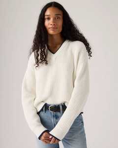 Sudadera pulóver de moda para mujer con logotipo personalizado, producto de fábrica al por mayor, sudadera de mujer de nuevo estilo con hermoso color - Product Image 5