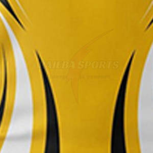 Personalizado Cómodo Uniforme de Rugby de Secado Rápido Último Estilo Conjunto de Ropa Deportiva para Ropa de Fútbol - Product Image 6