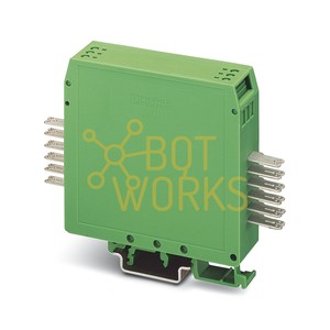 Phoenix Contact 2792086 - Nuovo - Product Image 1