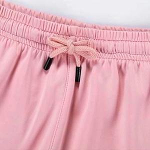 Chándal de mujer invierno algodón logotipo personalizado venta al por mayor chándal mujeres chándales deportivos personalizados - Product Image 4