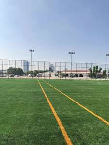 Offre Spéciale d'usine Terrain <span class=keywords><strong>de</strong></span> sport <span class=keywords><strong>professionnel</strong></span> <span class=keywords><strong>de</strong></span> <span class=keywords><strong>football</strong></span> Terrain <span class=keywords><strong>de</strong></span> <span class=keywords><strong>football</strong></span> personnalisé <span class=keywords><strong>Cage</strong></span> <span class=keywords><strong>de</strong></span> <span class=keywords><strong>football</strong></span> pour terrain <span class=keywords><strong>de</strong></span> <span class=keywords><strong>football</strong></span> - Product Image 3