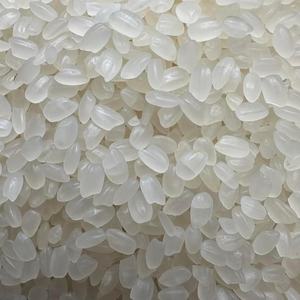 Top # 1 kg de Arroz Blanco Japonica Orgánico, Textura Dura, Estilo de Cosecha Corta, Seco, Vilaconic JP01, 24 Meses de Duración - Product Image 4