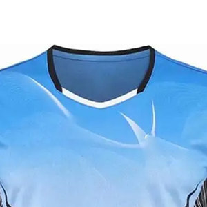 ชุดวอลเลย์บอลสำหรับเยาวชนเครื่องแบบวอลเลย์บอลมาใหม่ - Product Image 5