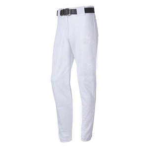 Venta al por mayor logotipo personalizado ligero uniforme de béisbol de gran tamaño y conjunto transpirable para el precio unisex logotipo personalizado servicio OEM - Product Image 3