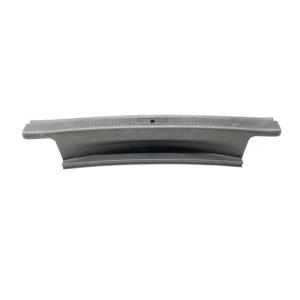Couvre-capot arrière VOLKSWAGEN Golf 7 Saloon 5G6863459 (12>) - Product Image 1