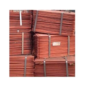 Wholesale 99.9% High Purity Pure <b>Copper</b> <b>Sheet</b> Cheap Price <b>Copper</b> Plate for Welding - Product Image 6
