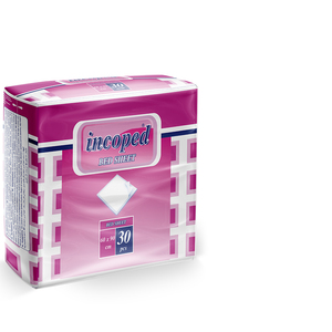 Protector de Cama Absorbente, Sábana Protectora, Pañal Protector de Cama al Precio Más Bajo - Product Image 5