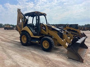 กระปุกเกียร์420F 15ตันรถตักตีนตะขาบรถตักตีนตะขาบราคาไม่แพง - Product Image 3