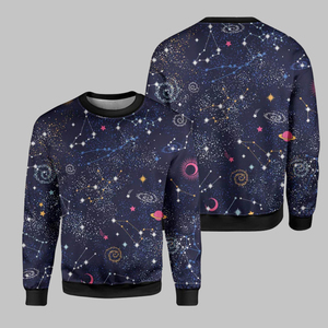 Fabricantes profesionales Sudaderas con capucha transpirables para hombres Nueva llegada Sudaderas con capucha para hombres Venta caliente Sudaderas con capucha básicas - Product Image 4