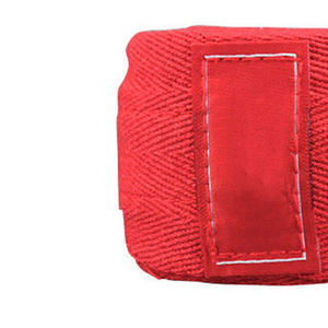 Venta directa de fábrica Envolturas de mano de boxeo Venta caliente Envolturas de mano Precio bajo Adultos Envolturas de mano de boxeo - Product Image 5