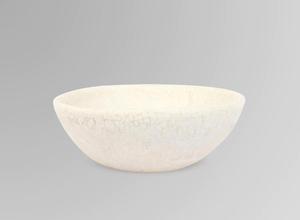 SCI Home Cookware Resin Bowl Plate Cup & <b>Mugs</b> Set for Wedding Decorations Party Occasions <b>Soup</b> Coffee Dinner <b>Mugs</b> - Product Image 4