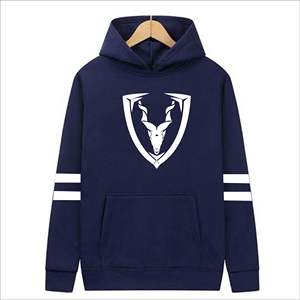 Camiseta lisa de secado rápido, transpirable, impresión en stock personalizada, Logo, Unisex, gimnasio, deportes, camisetas, ropa de verano para hombres y mujeres - Product Image 2