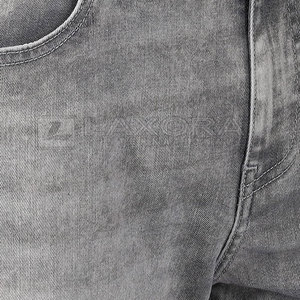 <b>High</b> <b>Waist</b> Straight Outdoor Use Best <b>Men</b> <b>Jeans</b> Pant Private Label <b>Men</b> <b>Jeans</b> Pant In Good Quality - Product Image 5