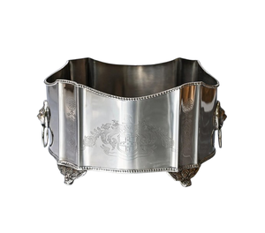 Bandeja de Metal de Latón de Moda, Bandeja de Servicio Versátil y Elegante para Organizar, Servir o Decorar con Elegancia para Múltiples Usos - Product Image 3