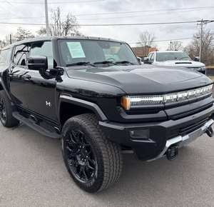 Camioneta Nissan Frontier 2024 USADA con Asientos de Cuero, Cámara Trasera, Volante a la Izquierda, Pantalla Táctil, 75001-100000 Millas - Product Image 1