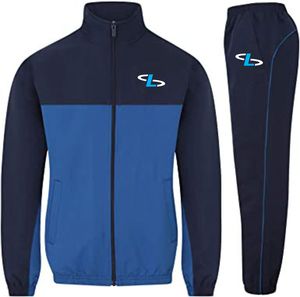 Custom <b>Men</b> Clothing Short and <b>Jacket</b> Jogger Set Two Piece Zipper <b>Track</b> Suit Polyester Windbreaker Tracksuit Short Set - Product Image 3