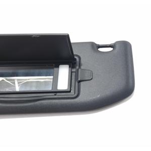 VISERA SOLAR DELANTERA IZQUIERDA PEUGEOT 208 Serie 98265222ZD (19>) - Product Image 5