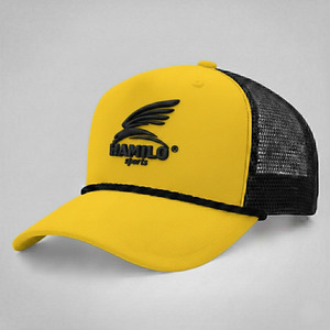 Fashionable Professional Made Embroidery <b>Hat</b> Premium Design Your Own Embroidery <b>Hat</b> Baseball Use <b>Sports</b> Embroidery <b>Hat</b> - Product Image 4