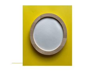 กรอบรูปหรูหราทำด้วยมือแบบ High-on-Indian-ผู้ผลิตของขวัญแต่งงานคุณภาพพรีเมี่ยม - Product Image 1