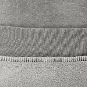 Ensemble pour hommes en gros, survêtement personnalisé pour homme - Product Image 6