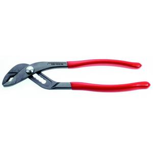 Alicates Ajustables Usag con Diseño de Unión Deslizante para un Ajuste Sencillo - Product Image 1