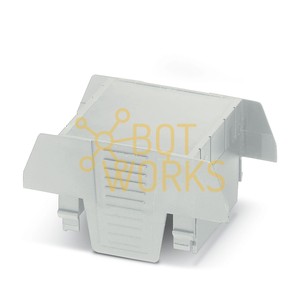 Phoenix Contact 2201770 - Nuovo - Product Image 1