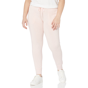 Pantalones de chándal modernos | Pantalones de chándal de moda para ropa de calle de viaje de gimnasio y uso diario - Product Image 1