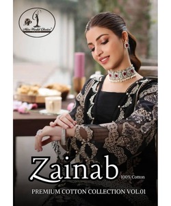 Beautiful Party Wear Modest Dress for Women in Dubai Kaftan Style with Elegant Satin Open Embroidery Robes - Product Image 6