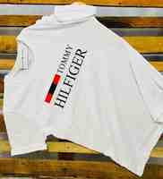 Qualité supérieure 100% coton hommes T-Shirt nouveau Design col rond Slim Fit couleur unie Vintage imprimé graphique Technique lavée