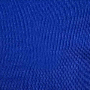 Camiseta Polo de algodón 100% para hombre, estilo callejero, cuello, botón, manga corta, patrón sólido, Jersey teñido liso antiarrugas - Product Image 3